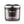 Breville Puck Sucker BEA503 available at Espresso Canada