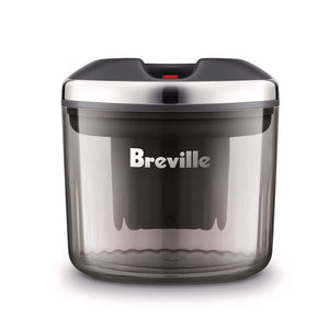 Breville Puck Sucker BEA503 available at Espresso Canada