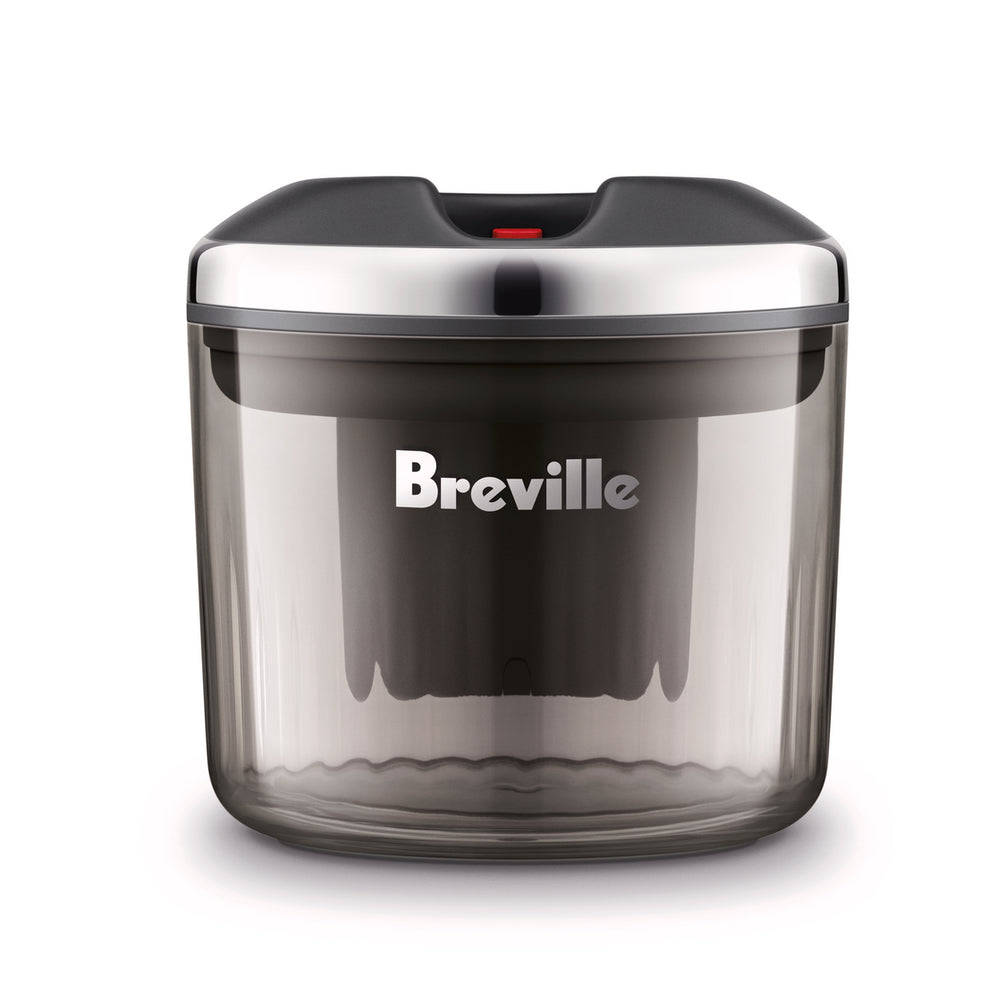 Swipe Ung crush Breville Accessories & Maintenance Items - Espresso Canada