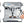 Breville Dynamic Duo BEP920 available from Espresso Canada