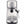 Breville Bambino BES450 BSS