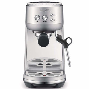 Breville Bambino BES450 BSS