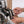 Breville Bambino BES450 BSS Milk Steamer