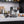 Breville Bambino BES450 BSS Lifestyle 