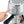 Breville Bambino BES450 BSS Top View