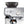 Breville The Barista Express BES870 Close Up View