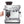 Breville Barista Express Impress Brushed Stainless Steel BES876 Tamping Graphic