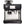 Breville the Barista Touch™ Automatic Espresso Machine Black Truffle BES880BTR - Espresso Canada