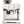 Breville Barista Touch Automatic Coffee Machine Sea Salt available from Espresso Canada