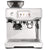 Breville Barista Touch Automatic Coffee Machine Sea Salt available from Espresso Canada