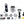 Breville Dual Boiler BES920 Accessories