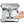 Breville Dual Boiler BES920 Milk Steaming 