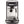 Breville Bambino Plus™ Automatic Espresso Machine Black Truffle BES500BTR - Espresso Canada