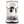 Breville The Bambino Plus™ Automatic Coffee Machine Sea Salt BES500SST - Espresso Canada