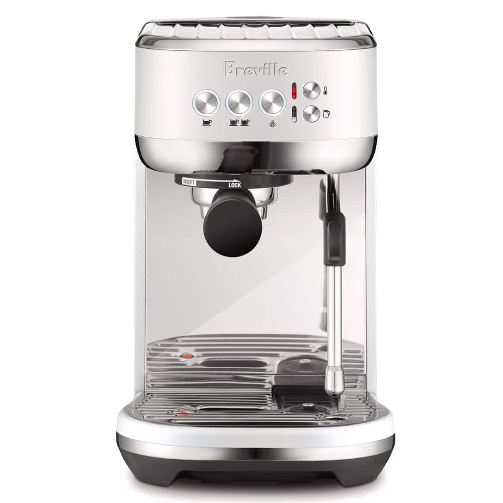 Breville coffee machine sale best sale