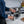 Breville Bambino Plus™ Automatic Espresso Machine Black Truffle BES500BTR - Espresso Canada