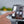 Breville Bambino Plus™ Automatic Espresso Machine Black Truffle BES500BTR - Espresso Canada