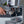 Breville Bambino Plus™ Automatic Espresso Machine Black Truffle BES500BTR - Espresso Canada