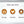 Breville the Barista Touch™ Automatic Espresso Machine Sea Salt BES880SST - Espresso Canada
