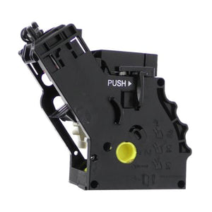 Saeco Philips Brew Unit patented part of all Saeco Philips Superautomatic Coffee Machines Part no. 421944093341