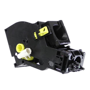 Saeco Philips Brew Unit Part no. 421944093341