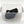 Philips Saeco Superautomatic Maintenance Kit (SOS Pack) - Espresso Canada