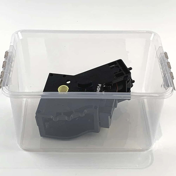 Philips Saeco Superautomatic Maintenance Kit (SOS Pack) - Espresso Canada