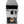 Bellucci Slim Vapore Superautomatic Coffee Machine Top View