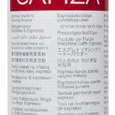 Cafiza Food Safe Degreaser for Cleaning Espresso Machines