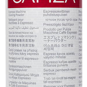 Cafiza Food Safe Degreaser for Cleaning Espresso Machines