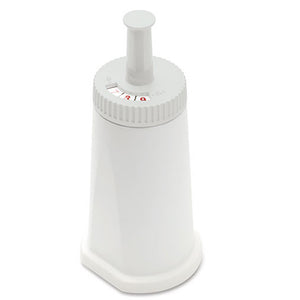 Breville ClaroSwiss Water Filter BES008 available from Espresso Canada
