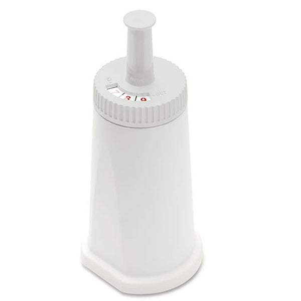 Breville ClaroSwiss Water Filter BES008 available from Espresso Canada