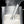 Breville Bambino Plus™ Automatic Espresso Machine Black Truffle BES500BTR - Espresso Canada