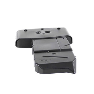 Philips EP Line Drip Tray Replacement Part no. 421944082861 - Espresso Canada