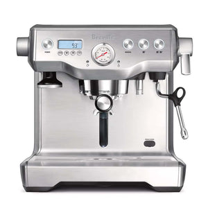 Breville Dual Boiler BES920
