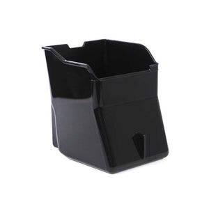 Dump Box⎮Replacement Part no. 421944082881 for Saeco Philips Superautomatics - Espresso Canada