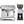 Breville Dynamic Duo  Dual Boiler Coffee Machine and Smart Grinder BEP920