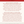 Miscela Extra Bar Coffee Label Back 
