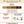 Swiss Water Decaf⎮Italy's Best Espresso Beans⎮Non-Oily Coffee Beans 5.00% Off Auto renew - Espresso Canada
