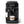 📦 OPEN BOX Philips Saeco 2230/14 Espresso Machine LatteGo Black - Espresso Canada