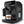📦 OPEN BOX Philips Saeco 2230/14 Espresso Machine LatteGo Black - Espresso Canada