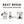 Best Brew Icons for Espresso Canada