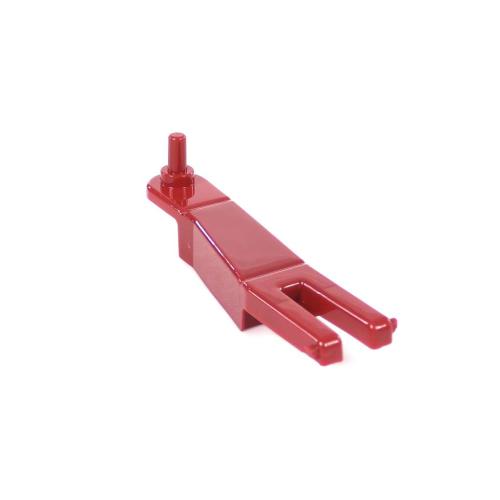 Float for Drip Tray Replacement Part for Philips Coffee Machines - Espresso Canada
