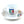 Italian National Soccer Forza Italia Azzurri Espresso Cup