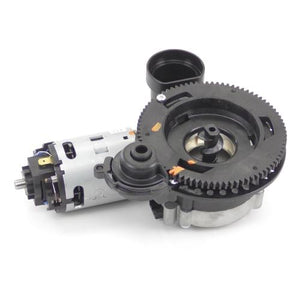 Grinder Assembly Replacement Part for Philips EP Line of Superautomatic Coffee Machines