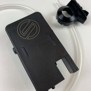 Saeco Royal Autofoamer (Cappuccinatore) Replacement Part - Espresso Canada