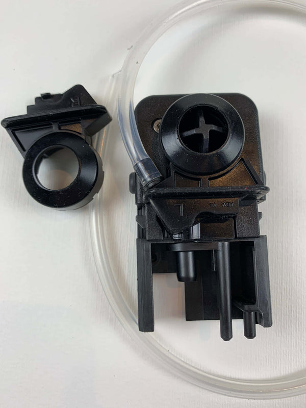 Saeco Royal Autofoamer (Cappuccinatore) Replacement Part - Espresso Canada