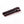 Stainless Steel Pannarello Assembly⎮Replacement Part no. 996530000926 for Saeco Superautomatics - Espresso Canada