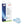 JURA Cleaning Tablets  showing tablets 3 pack  Item 61848 available from Espresso Canada