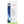 JURA Cleaning Tablets 3 pack  Item 61848 available from Espresso Canada